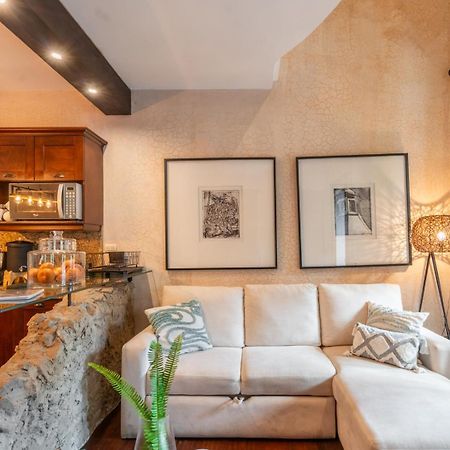 Boutique Villa In Antigua Екстер'єр фото